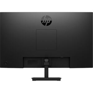 HP 27'' P27 G5 64X69AA 5ms 75Hz Fhd 1920X1080 HDMI Dp VGA IPS LED Monitör