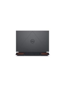 Dell Gaming G15 5530 G155530014U i7-13650HX 16GB DDR5 1TB SSD RTX4060 8GB 140W 15.6 FreeDOS Notebook