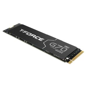 Team 4TB Group G70 PRO SSD TM8FFH004T0C129 M.2 2280 NVME PCI-E Gen4 Ssd Disk