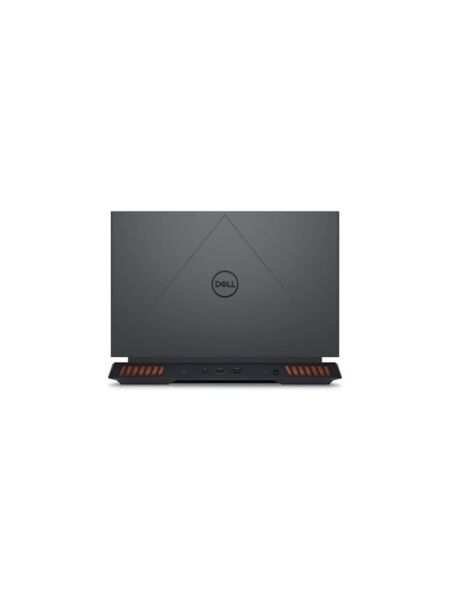 Dell Gaming G15 5530 G155530014U i7-13650HX 16GB DDR5 1TB SSD RTX4060 8GB 140W 15.6 FreeDOS Notebook