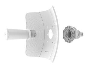 IP-COM ILBE-5AC 5GHZ 23DBI 11AC 867MBPS 25KM DIŞ ORTAM PTP ACCESS POINT