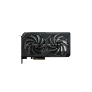 GIGABYTE RTX5060Ti WINDFORCE GV-N506TWF2-8GD 8GB GDDR7 128Bit