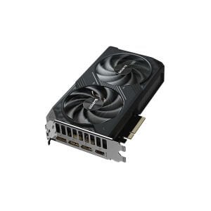 GIGABYTE RTX5060Ti WINDFORCE GV-N506TWF2-8GD 8GB GDDR7 128Bit