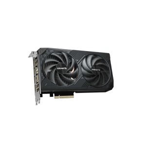 GIGABYTE RTX5060Ti WINDFORCE GV-N506TWF2-8GD 8GB GDDR7 128Bit