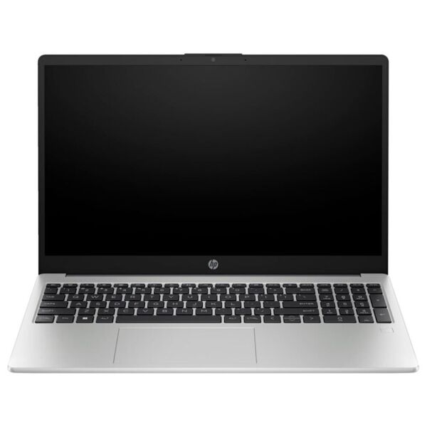 Hp 255 G10 3C3Y9ES Ryzen 5 7530U 8 GB 512 GB SSD Radeon Graphics 15.6'' Full HD FreeDOS Notebook