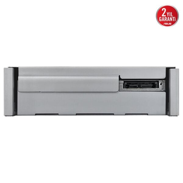 Asus DRW-08D6MT 8x Dahili DVD Yazıcı Kutusuz M-Disc Destekli· Si·yah Siyah Dvd Yazıcı Writer