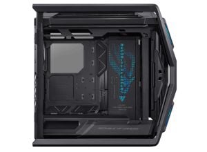ASUS ROG HYPERION GR701 KASA