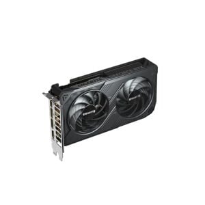 GIGABYTE RTX5060 WINDFORCE OC GV-N5060WF2OC-8GD 8GB GDDR7 128Bit