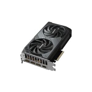 GIGABYTE RTX5060 WINDFORCE OC GV-N5060WF2OC-8GD 8GB GDDR7 128Bit