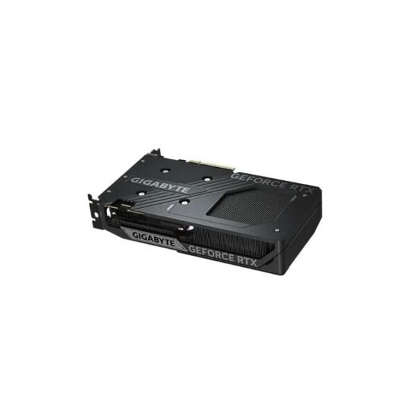 GIGABYTE RTX5060 WINDFORCE OC GV-N5060WF2OC-8GD 8GB GDDR7 128Bit