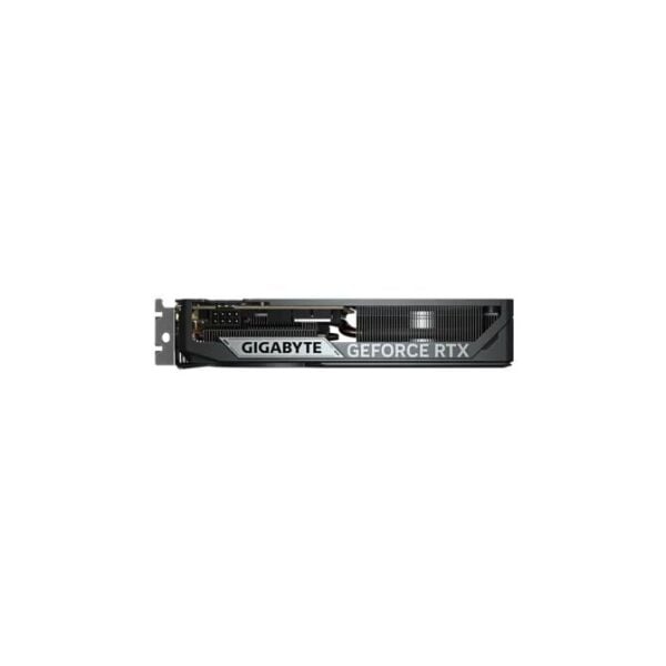 GIGABYTE RTX5060 WINDFORCE OC GV-N5060WF2OC-8GD 8GB GDDR7 128Bit