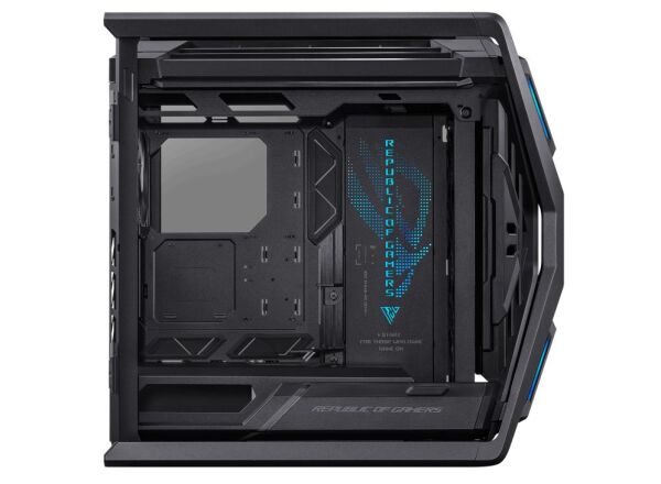 ASUS ROG HYPERION GR701 KASA