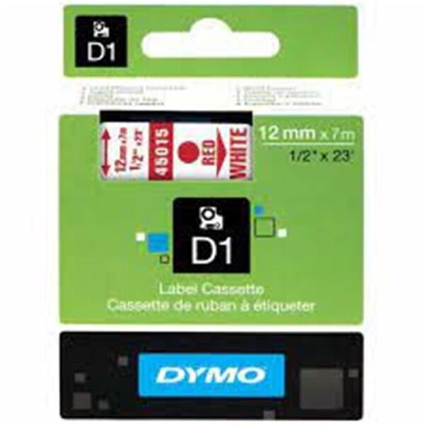 Dymo Lw Disket Etiketi 320 Etike 70X54 mm 99015LW