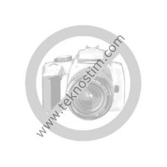 Ricoh DX 2430 B4 Orjinal Master