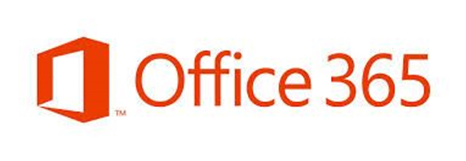 MICROSOFT 365 AILE 32-64BIT TURKCE-INGILIZCE ELEKTRONIK LISANS 5 KULLANICI 1 YIL 6GQ-00086
