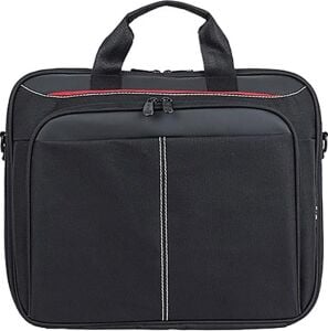 Plm Plc34 15.6''  Siyah Notebook Çantası