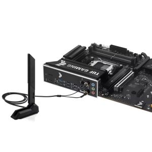 ASUS TUF GAMING B650E-E WIFI DDR5 8000+(OC)DP HDMI