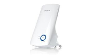 TP-LINK TL-WA854RE 300MBPS WIFI MENZIL GENISLETICI