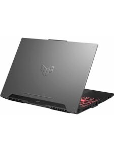 Asus Tuf Gaming F15 FX507VU-LP141 I7-13620H 16GB 512GB SSD 6gb RTX4050 15.6'' 144Hz FreeDOS Notebook