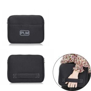 Plm Pl-08 Protab 15'' Tablet Kılıfı