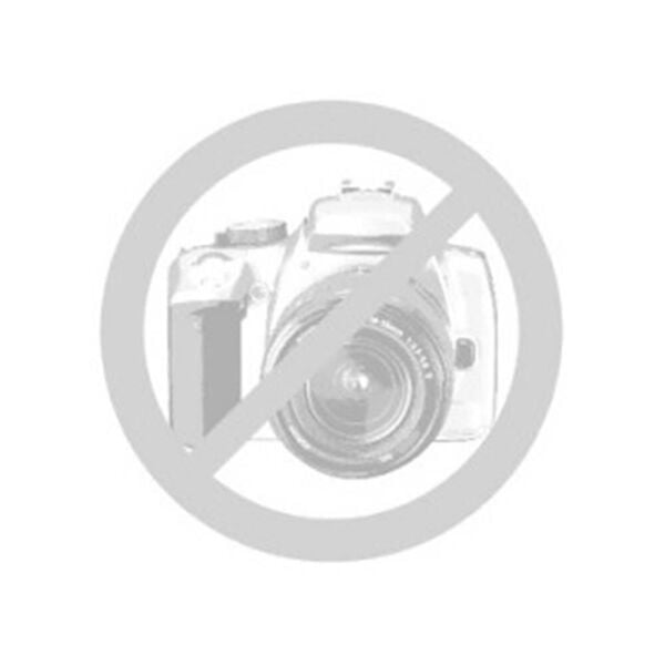 Kyocera SH-12 Orjinal Zımba Teli Taskalfa 5000i (3X5000) adet zımba