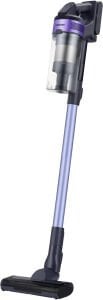 SAMSUNG JET 60 VS15A6031R4 LAVANTA SARJLI DIK SUP