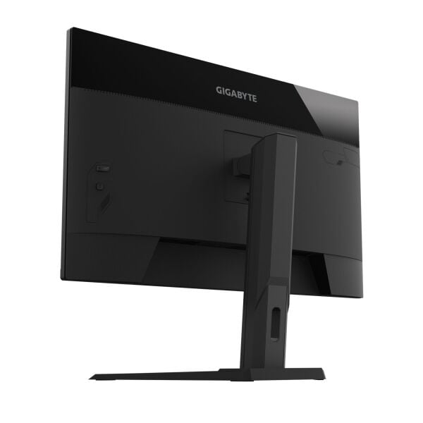 31.5'' GIGABYTE M32UP 1MS 160HZ 4K UHD HDMI MONITOR