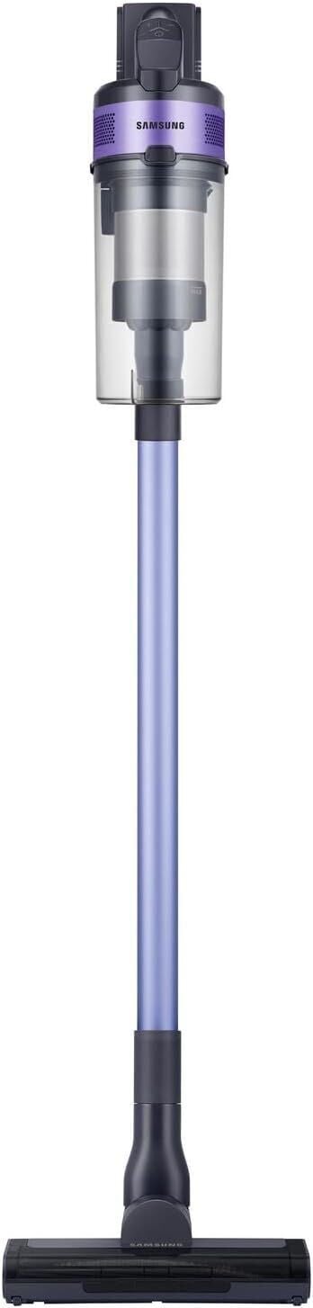 SAMSUNG JET 60 VS15A6031R4 LAVANTA SARJLI DIK SUP