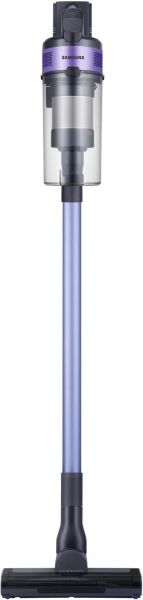 SAMSUNG JET 60 VS15A6031R4 LAVANTA SARJLI DIK SUP
