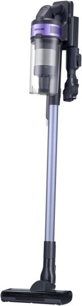 SAMSUNG JET 60 VS15A6031R4 LAVANTA SARJLI DIK SUP