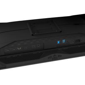 GIGABYTE MO27Q2A 27'' 280HZ 0.03MS HDMI MONITOR