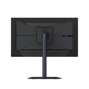 GIGABYTE MO27Q2A 27'' 280HZ 0.03MS HDMI MONITOR