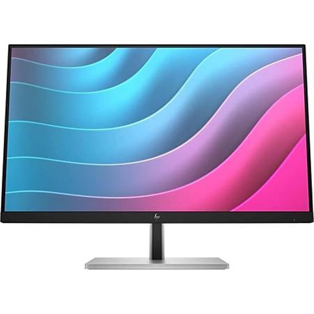 Dahua LM27-B221S 27'' FHD Display Hdmı 1ms 1920-1080  Speaker Led Monitör 7x24 Endüstriyel