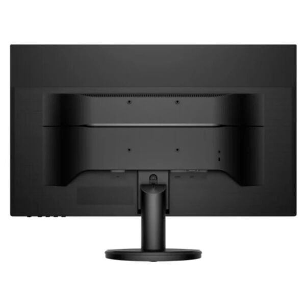 Dahua LM27-B221S 27'' FHD Display Hdmı 1ms 1920-1080  Speaker Led Monitör 7x24 Endüstriyel