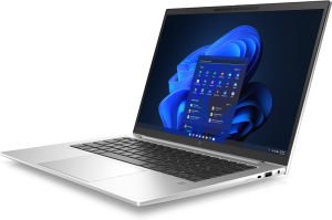 HP ELITEBOOK 1040 G9 5P736EA i5-1235U 16GB 512GB SSD 14'' W11PRO