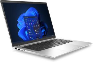 HP ELITEBOOK 1040 G9 5P736EA i5-1235U 16GB 512GB SSD 14'' W11PRO