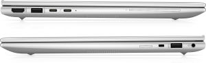 HP ELITEBOOK 1040 G9 5P736EA i5-1235U 16GB 512GB SSD 14'' W11PRO