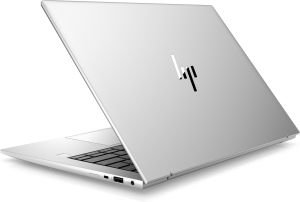 HP ELITEBOOK 1040 G9 5P736EA i5-1235U 16GB 512GB SSD 14'' W11PRO