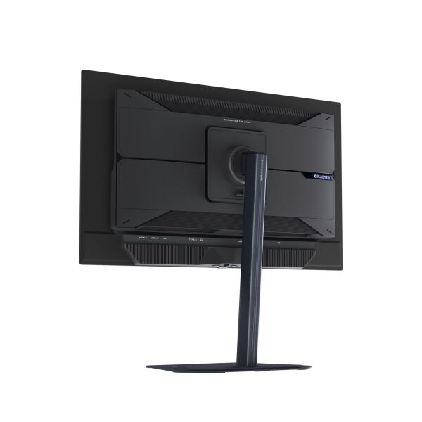 GIGABYTE MO27Q2A 27'' 280HZ 0.03MS HDMI MONITOR