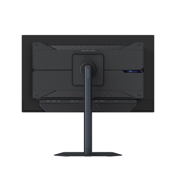 GIGABYTE MO27Q2A 27'' 280HZ 0.03MS HDMI MONITOR