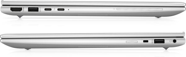 HP ELITEBOOK 1040 G9 5P736EA i5-1235U 16GB 512GB SSD 14'' W11PRO