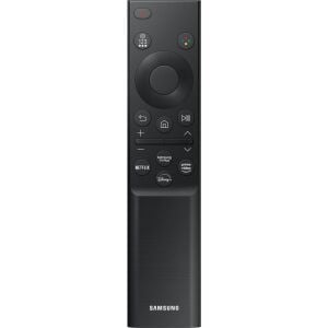 Samsung 27'' M5 27BM500EUXUF FHD 60Hz 4ms (Wi-Fi+Bt+Smart Hub) Hoparlörlü Smart Akıllı Tv Monitör
