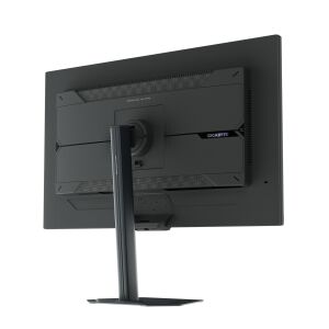 GIGABYTE M27UP 27'' 4K 160HZ FHD 320HZ 1MS MONITOR