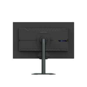 GIGABYTE M27UP 27'' 4K 160HZ FHD 320HZ 1MS MONITOR