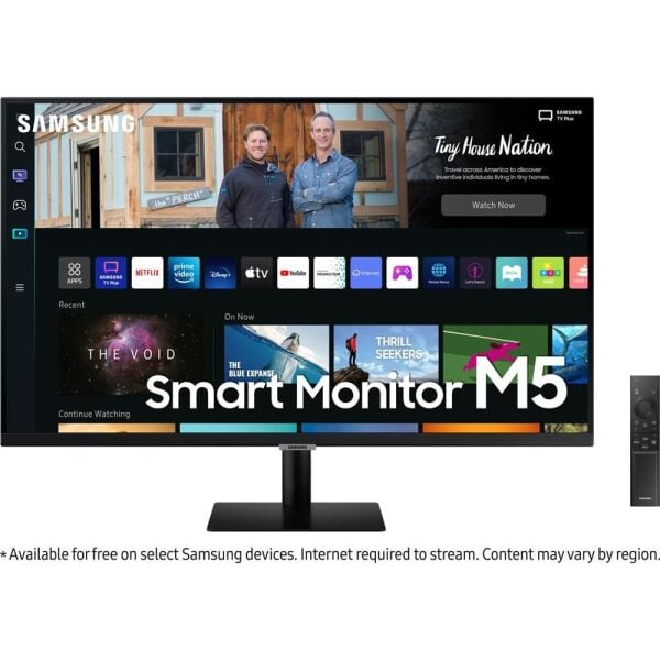 Dahua LM27-A201Y 27'' 100Hz 5ms Vga+Hdmı Fullhd IPS Vesa Monitör