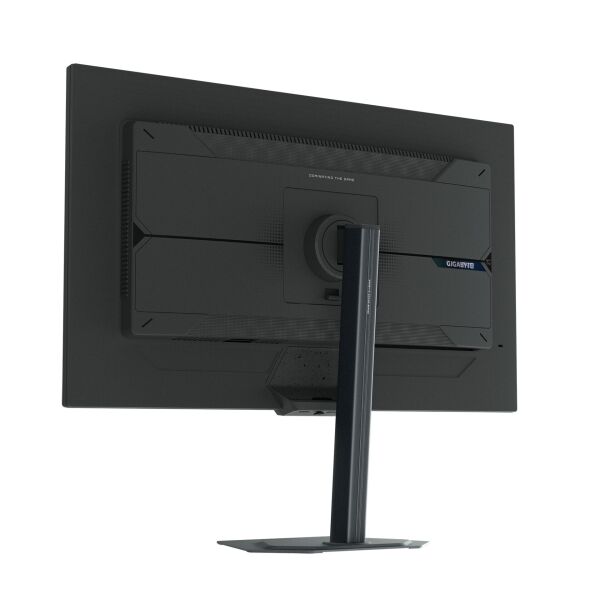 27 GIGABYTE M27UP 4K 160HZ FHD 320HZ 1MS MONITOR