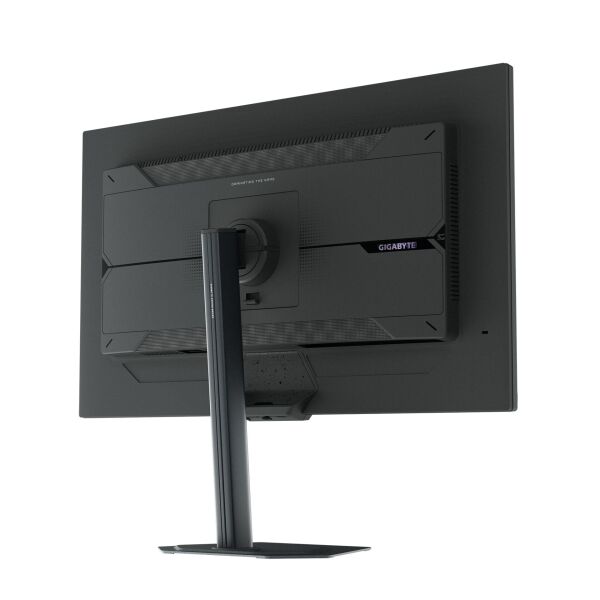 27 GIGABYTE M27UP 4K 160HZ FHD 320HZ 1MS MONITOR