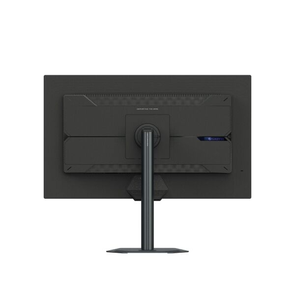 27 GIGABYTE M27UP 4K 160HZ FHD 320HZ 1MS MONITOR