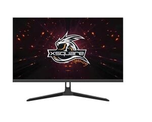 Dexim 27'' 27N12G  DMT009 180Hz 1ms (Hdmı+Dp) Freesync Adaptive Sync Full Hd Fast IPS Gaming Monitör
