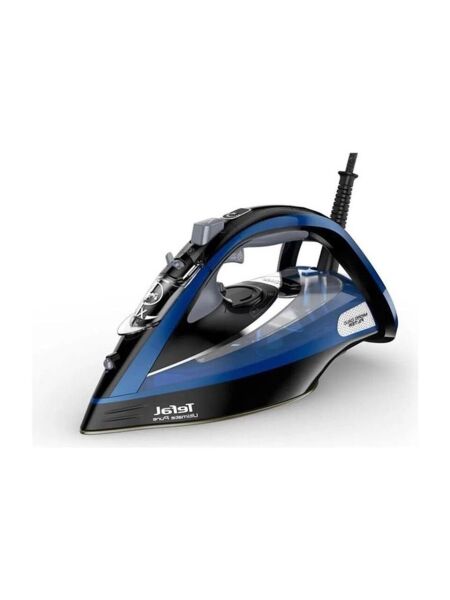 TEFAL FV9848 ULTIMATE PURE 3200 W BUHARLI UTU
